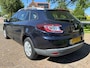 Renault Megane Estate 1.5 dCi Expression Rijdt perfect