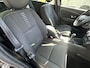 Renault Megane Estate 1.5 dCi Expression Rijdt perfect