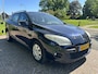 Renault Megane Estate 1.5 dCi Expression Rijdt perfect