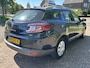 Renault Megane Estate 1.5 dCi Expression Rijdt perfect
