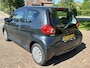 Toyota Aygo 1.0-12V Inruil mogelijk