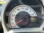 Toyota Aygo 1.0-12V Inruil mogelijk