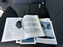 Toyota Aygo 1.0-12V Inruil mogelijk
