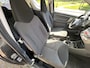 Toyota Aygo 1.0-12V Inruil mogelijk