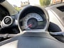 Toyota Aygo 1.0-12V Inruil mogelijk