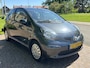Toyota Aygo 1.0-12V Inruil mogelijk