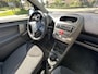 Toyota Aygo 1.0-12V Inruil mogelijk