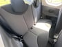 Toyota Aygo 1.0-12V Inruil mogelijk