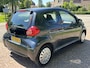 Toyota Aygo 1.0-12V Inruil mogelijk