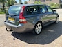 Volvo V50 2.0 Edition II Rijdt perfect * Koude ac