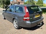 Volvo V50 2.0 Edition II Rijdt perfect * Koude ac