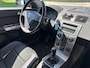 Volvo V50 2.0 Edition II Rijdt perfect * Koude ac