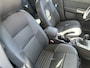 Volvo V50 2.0 Edition II Rijdt perfect * Koude ac