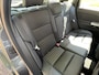 Volvo V50 2.0 Edition II Rijdt perfect * Koude ac