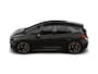 CUPRA Born Business - 59kWh | Achteruitrijcamera | Digitaal instrumentenpaneel (Virtual Cockpit) | Parkeersensoren achter & voor