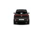 CUPRA Born Business - 59kWh | Achteruitrijcamera | Digitaal instrumentenpaneel (Virtual Cockpit) | Parkeersensoren achter & voor