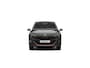 CUPRA Born Business - 59kWh | Achteruitrijcamera | Digitaal instrumentenpaneel (Virtual Cockpit) | Parkeersensoren achter & voor