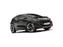 CUPRA Born Business - 59kWh | Achteruitrijcamera | Digitaal instrumentenpaneel (Virtual Cockpit) | Parkeersensoren achter & voor