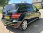 Mercedes-Benz B-klasse 200 inruil mogelijk * NAP