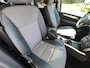 Mercedes-Benz B-klasse 200 inruil mogelijk * NAP