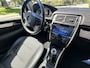 Mercedes-Benz B-klasse 200 inruil mogelijk * NAP