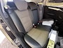 Mercedes-Benz B-klasse 200 inruil mogelijk * NAP