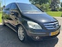 Mercedes-Benz B-klasse 200 inruil mogelijk * NAP