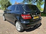 Mercedes-Benz B-klasse 200 inruil mogelijk * NAP