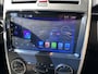 Mercedes-Benz B-klasse 200 inruil mogelijk * NAP