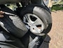 Mercedes-Benz B-klasse 200 inruil mogelijk * NAP