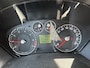Ford Fusion 1.4-16V Cool & Sound INCL GARANTIE * Inruil mogelijk