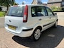 Ford Fusion 1.4-16V Cool & Sound INCL GARANTIE * Inruil mogelijk