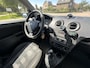 Ford Fusion 1.4-16V Cool & Sound INCL GARANTIE * Inruil mogelijk
