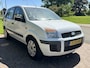Ford Fusion 1.4-16V Cool & Sound INCL GARANTIE * Inruil mogelijk