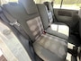 Ford Fusion 1.4-16V Cool & Sound INCL GARANTIE * Inruil mogelijk