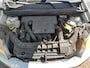 Ford Fusion 1.4-16V Cool & Sound INCL GARANTIE * Inruil mogelijk