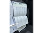Ford Fusion 1.4-16V Cool & Sound INCL GARANTIE * Inruil mogelijk