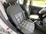 Ford Fusion 1.4-16V Cool & Sound INCL GARANTIE * Inruil mogelijk