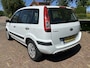 Ford Fusion 1.4-16V Cool & Sound INCL GARANTIE * Inruil mogelijk