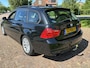 BMW 3-Serie Touring 316i Business Line FACE-Lift * NL auto