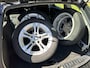 BMW 3-Serie Touring 316i Business Line FACE-Lift * NL auto