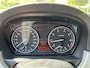 BMW 3-Serie Touring 316i Business Line FACE-Lift * NL auto