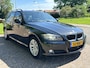 BMW 3-Serie Touring 316i Business Line FACE-Lift * NL auto