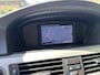 BMW 3-Serie Touring 316i Business Line FACE-Lift * NL auto