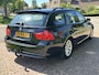BMW 3-Serie Touring 316i Business Line FACE-Lift * NL auto