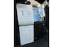 BMW 3-Serie Touring 316i Business Line FACE-Lift * NL auto