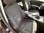 BMW 3-Serie Touring 316i Business Line FACE-Lift * NL auto