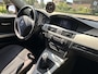 BMW 3-Serie Touring 316i Business Line FACE-Lift * NL auto