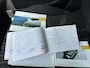 Opel Corsa 1.4-16V Enjoy 5 deurs * koude ac * nap