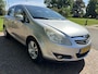 Opel Corsa 1.4-16V Enjoy 5 deurs * koude ac * nap